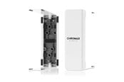 CPU-jäähdytys - Noctua NA-HC2 chromax.valkoinen - Modaus - NA-HC2 white