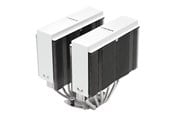 CPU-jäähdytys - Noctua NA-HC4 chromax.valkoinen - Modaus - NA-HC4 white