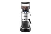 Kahvi ja Espresso - DeLonghi Dedica KG521.M - KG521.M