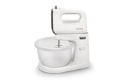 Sähkövatkain - Philips Sähkövatkain Viva Collection Sarja 5000 HR3745/00 - 450 W - HR3745/00