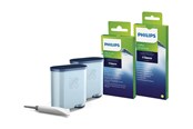 Kahvi ja Espresso - Philips Maintenance kit AquaClean CA6707/10 - CA6707/10