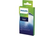 Kahvi ja Espresso - Philips CA6705/10 - CA6705/10