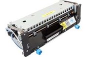 Mustepatruunat, värikasetit ja lisävarusteet - Lexmark MX812dme fuser-yksikkö 220-240V - 40X7744