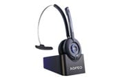 Kuulokkeet - AGFEO DECT Kuulokkeet   IP - 6101543