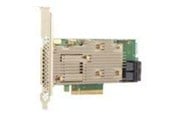 Ohjainkortit - LSI MegaRAID SAS 9460-8i - 05-50011-02