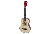 Musiikki - Music Guitar 76cm - 501027