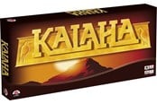 Lautapelit - Danspil Kalaha - 514034