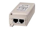 PoE-injektori - Enterasys Extreme Networks - PD-3501G-ENT