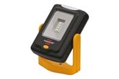 Smart Home - Älykoti - Brennenstuhl HL DB43 MH - työvalo - LED - 1175420010