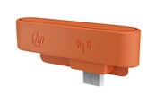 Järjestelmän lisävarusteet - HP Prime Wireless -paketti - F0K65AA