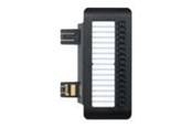 Puhelin - Muut lisävarusteet - Unify OpenScape Key Module 400 - L30250-F600-C429