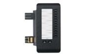 Puhelin - Muut lisävarusteet - Unify OpenScape Key Module 600 - L30250-F600-C430