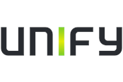 Palvelu ja tuki  - Unify OpenScape-ohjelmiston tuki - L40250-U622-B645