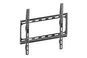 Seinäkiinnitys, AV-kiinnikkeet & AV-kalusteet - iiyama seinäkiinnitys - Max 30 kg - recommended for 55" - WM1044-B1