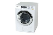 Roolileikit - Theo Klein Miele-pesukone 2013 | 6941 - 6941