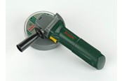 Roolileikit - Theo Klein Bosch Angle Grinder - 8426