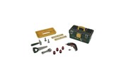 Roolileikit - Theo Klein Bosch toolbox set | 8609 - 8609