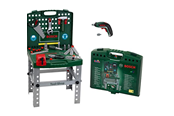 Roolileikit - Theo Klein Bosch Workbench | 8676 - 8676