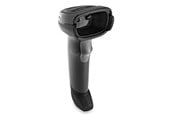 Viivakoodinlukijat - Zebra Handscanner DS2208 (DS2208-SR7U2100AZW) 2D. - DS2208-SR7U2100AZW