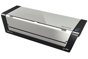 Laminointi - Leitz Laminointilaite iLAM touch turbo Pro A3 - 75190000