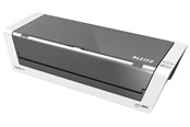 Laminointi - Leitz Laminointilaite iLAM touch 2 turbo A3 - 75200000