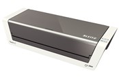 Laminointi - Leitz iLAM touch 2 A3 - Laminator | Hot laminator | Pouch | 32 cm - 74744000