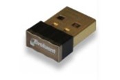 Video-/audiokaapparit - Evoluent USB-vastaanotin - BNEEVWD4