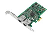Verkkokortit (verkkosovittimet, tulostuspalvelimet jne.) - Broadcom NetXtreme BCM5720-2P - BCM95720A2003AC