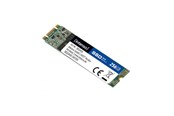 SSD 2 - Intenso SSD M.2 2280 SATA III Top - 128 Gt - 3832440