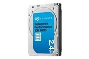 Kovalevy - Seagate Yrityksen suorituskyvyn 10K HDD - 2.4TB - Kovalevy - ST2400MM0129 - SAS3 - 2.5" - ST2400MM0129