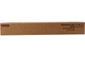 Mustepatruunat, värikasetit ja lisävarusteet - Epson T6713 - musteen ylläpitolaatikko - C13T671300