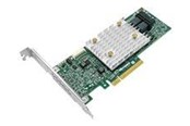 Ohjainkortit - Adaptec Microsemi HBA 1100 8i - 2293200-R