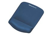 Lisävarusteet hiirelle ja näppäimistölle - Fellowes PlushTouch - 9287302