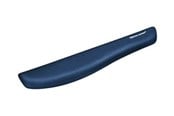 Lisävarusteet hiirelle ja näppäimistölle - Fellowes PlushTouch - 9287402