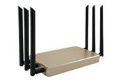 Tukiasemat - LevelOne WL-AP WAP-8021 1200Mbps - WAP-8021