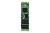SSD 2 - Transcend 820S SSD - 240GB - SATA-600 - M.2 2280 - TS240GMTS820S