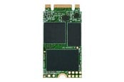 SSD 2 - Transcend MTS420S SSD - 240GB - SATA-600 - M.2 2242 - TS240GMTS420S