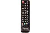 Kaukosäätimet - Samsung Remote Controller BN59-01247A - BN59-01247A