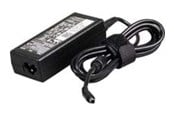 Virtalähde - Dell AC-sovitin 65W Virtalähde - ATX - 80 Plus - G6J41
