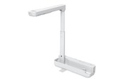 Skannerit - Epson ELPDC07 - V12H759040