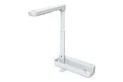 Verkkokamerat - Epson ELPDC07 - V12H759040