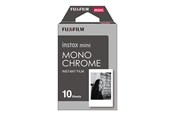 Filmit - Fujifilm Instax Mini Mustavalkoinen - 16531958