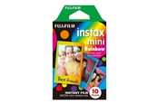 Filmit - Fujifilm Instax Mini Rainbow - 16276405