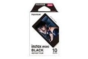 Filmit - Fujifilm Instax Mini Musta - 16537043