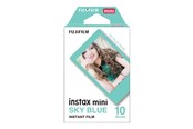 Muut  - Fujifilm Instax Mini Taivaansininen - 16537055