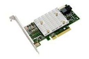 Ohjainkortit - Adaptec Microsemi HBA 1100 4i - 2293400-R