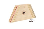 Puulelut - Hape Iloinen harppu - E0323