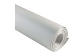 Puulelut - Hape Paperirulla - E1011