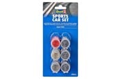Pienoismallit - Revell Väri Set Sports - 39074