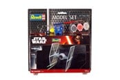 Pienoismallit - Revell Mallin rakennussarja - Tie Fighter - 63605